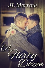Flirty Dozen Box Set