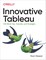Innovative Tableau