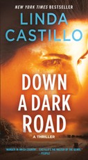Down a Dark Road