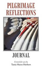 Pilgrimage Reflections