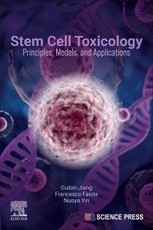 Stem Cell Toxicology