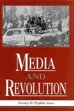 Media and Revolution