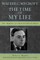 Walter C. Mycroft