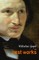 Nikolai Gogol: The Best Works