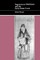 Sugawara No Michizane and the Early Heian Court