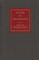 Studies in Bibliography