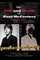 The Life and Death of Paul McCartney 1942 - 1966