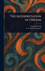 The Interpretation of Dreams