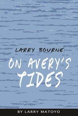 Larry Bourne