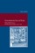 Government Use of Print in the Holy Roman Empire in the Sixteenth Century