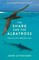 The Shark and the Albatross