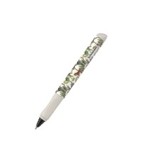 Rašiklis SCHNEIDER VOICE M pilkos spalvos