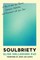 Soulbriety
