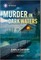 Murder in Dark Waters