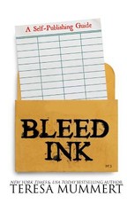 Bleed Ink