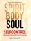 Spirit, Body, Soul Self Control