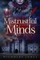 Mistrustful Minds