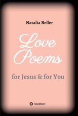 Beller, N: Love Poems