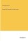 Essay On Growths in the Larynx