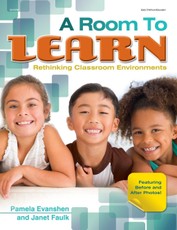 Room to Learn