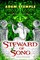 Steward of Song