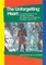 The Unforgetting Heart: An Anthology of Short Stories by African American Women, 1959-1992