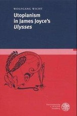 Utopianism in James Joyce's "Ulysses"