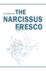 Chaddanta, .: Narcissus Fresco
