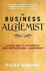 The Business Alchemist