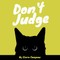 Don't Judge