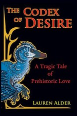 The Codex of Desire