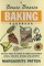 Basic Basics Baking Handbook