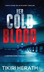 Her Cold Blood
