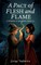 A Pact of Flesh and Flame