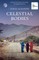 Celestial Bodies