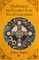 Creation, Extinction, and Solidarity in the Kindom of God (Ecology & Justice Series)