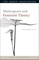 Shakespeare and Feminist Theory