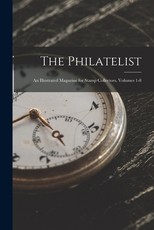 The Philatelist