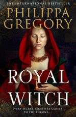 ROYAL WITCH HB
