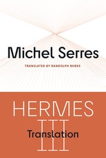 Hermes III