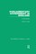 Parliamentary Government in England (Works of Harold J. Laski)