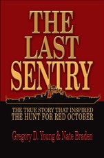 The Last Sentry
