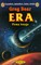 Era I d. (PFAF 122)