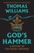 God's Hammer