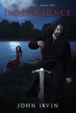 Longevity, Book 2