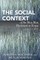 The Social Context of the Mau Mau Movement in Kenya (1952-1960)