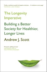 The Longevity Imperative