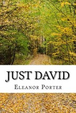 Just David