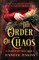 The Order of Chaos