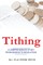 Tithing